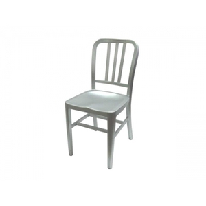 不锈钢材质椅子